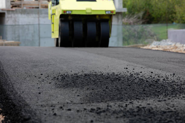 Best Driveway Paving Near Me  in Agoura Hills, CA