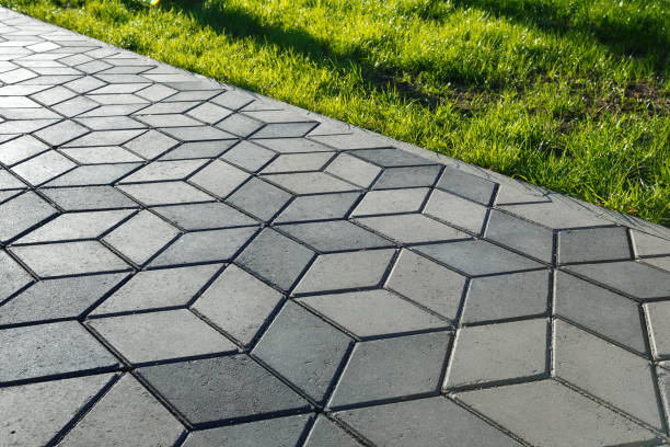 Best Affordable Driveway Pavers  in Agoura Hills, CA