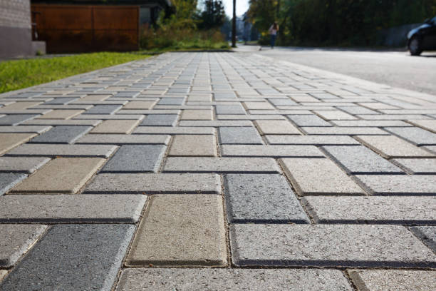 Best Best Driveway Pavers  in Agoura Hills, CA