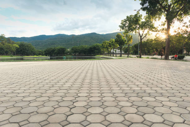 Best Affordable Driveway Pavers  in Agoura Hills, CA