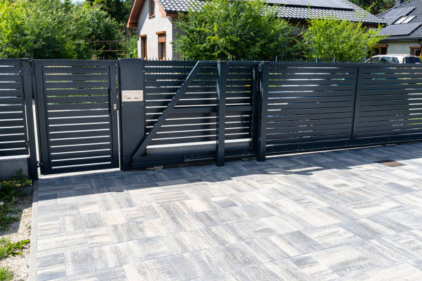 Best Driveway Pavers Contractor  in Agoura Hills, CA