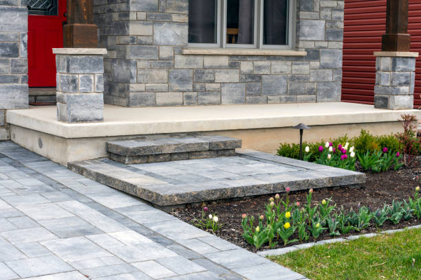 Best Best Driveway Pavers  in Agoura Hills, CA