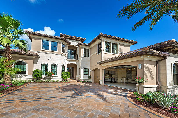 Best Driveway Paving Contractor  in Agoura Hills, CA