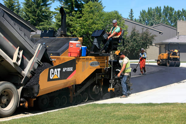 Best Driveway Pavers Near Me  in Agoura Hills, CA